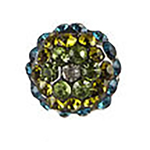 Isabella - Picture 4 of 4